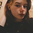Малышка, 22 года