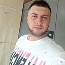Владимир, 35 лет