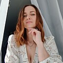 Полина, 37 лет