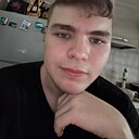 Юки, 18 лет