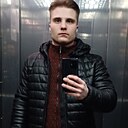 Виталий, 24 года