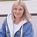 Танюшка, 32 года
