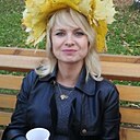 Татьяна, 48 лет