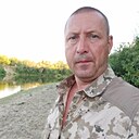 Дмитрий, 51 год