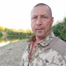 Фотография мужчины Дмитрий, 51 год из г. Красногорск