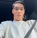 Raim, 18 лет