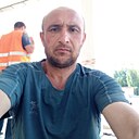 Туйгун, 41 год