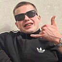 Денис, 20 лет