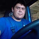 Тихон, 23 года