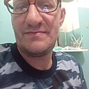 Николай, 49 лет
