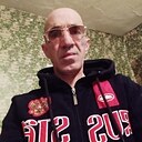Умар, 49 лет