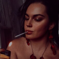Elena, 33 из г. Тамбов.