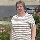 Галина, 59 лет