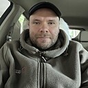 Сергей, 36 лет