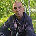 Гоша, 45 лет