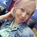 Ирина, 42 года