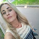 Елена, 37 лет
