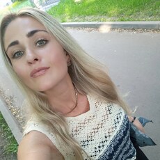 Елена, 37 из г. Москва.