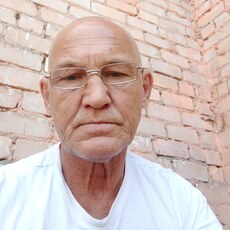 Фотография мужчины Евгений, 50 лет из г. Нижний Новгород