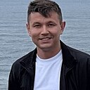 Антон, 32 года