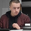 Александр, 26 лет