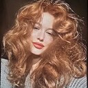 Екатерина, 32 года