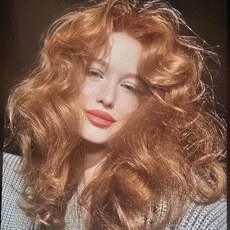 Екатерина, 32 из г. Енакиево.