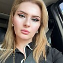 Патюля, 45 лет