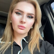 Фотография девушки Патюля, 45 лет из г. Москва