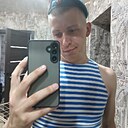 Никита, 21 год