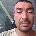 Ianush, 42 года