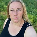 Любовь, 38 лет