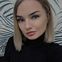 Аня, 35 лет
