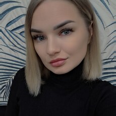 Аня, 35 из г. Уфа.