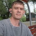 Александр, 35 лет