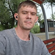 Фотография мужчины Александр, 35 лет из г. Талдыкорган