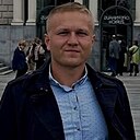 Михаил, 35 лет