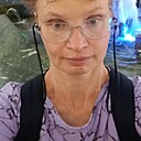 Екатерина, 43 года