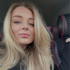 Фотография девушки Татьяна, 33 года из г. Екатеринбург