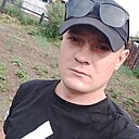 Денис, 25 лет