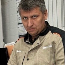 Фотография мужчины Алексей, 50 лет из г. Иваново