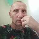 Роман, 47 лет
