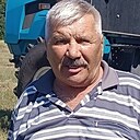 Александр, 38 лет