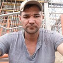 Tolqinbek Toxir, 35 лет