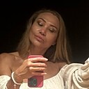 Еva, 43 года