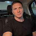 Илья, 44 года