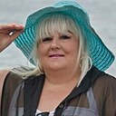 Светлана, 64 года