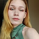 Анна, 22 года