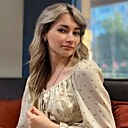 Ева, 26 лет