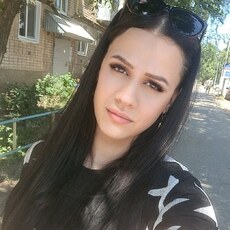 Екатерина, 33 из г. Оренбург.